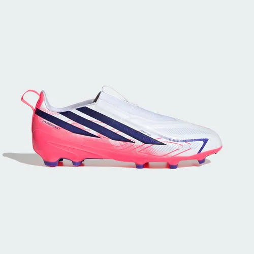 adidas F50 Hyperfast League LL FG