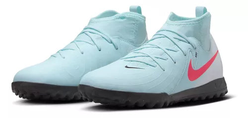 JR Phantom Luna ll Academy TF