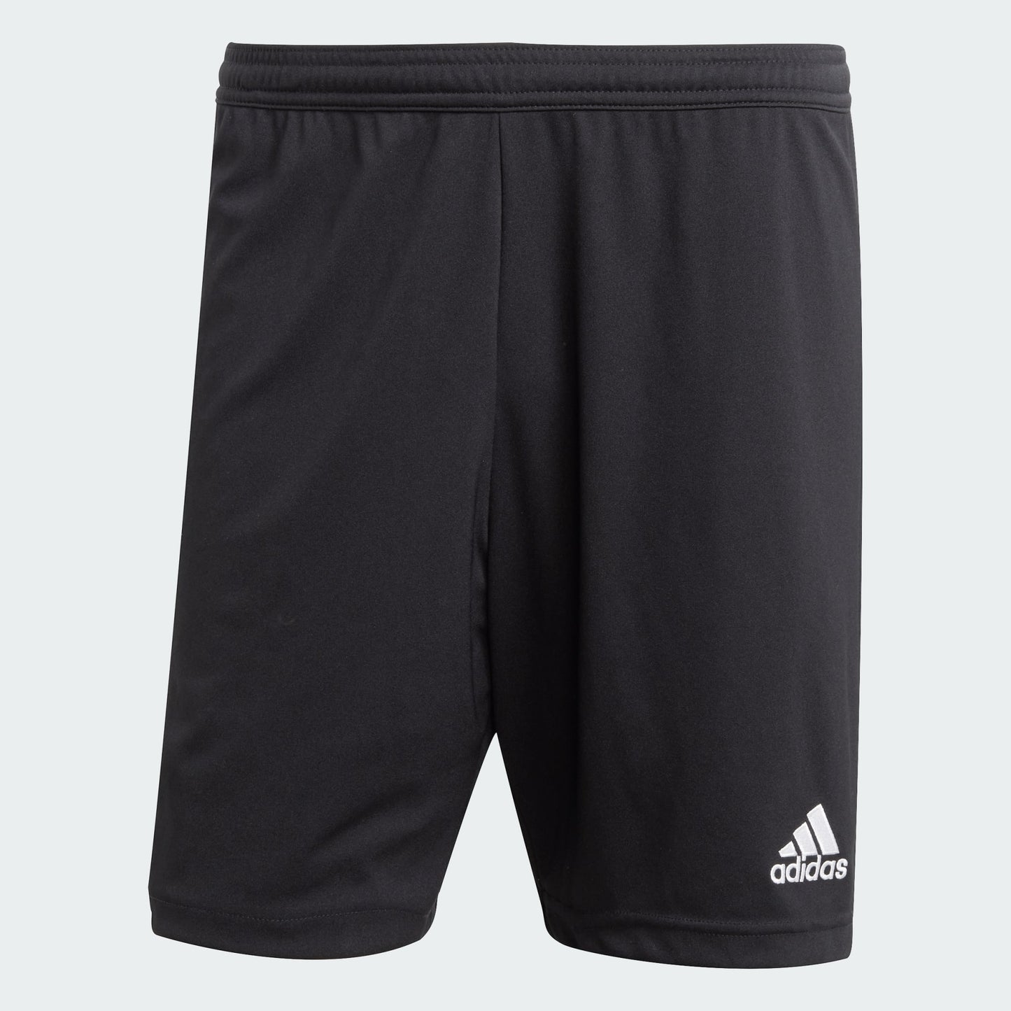 adidas Mens Entrada 22 Shorts
