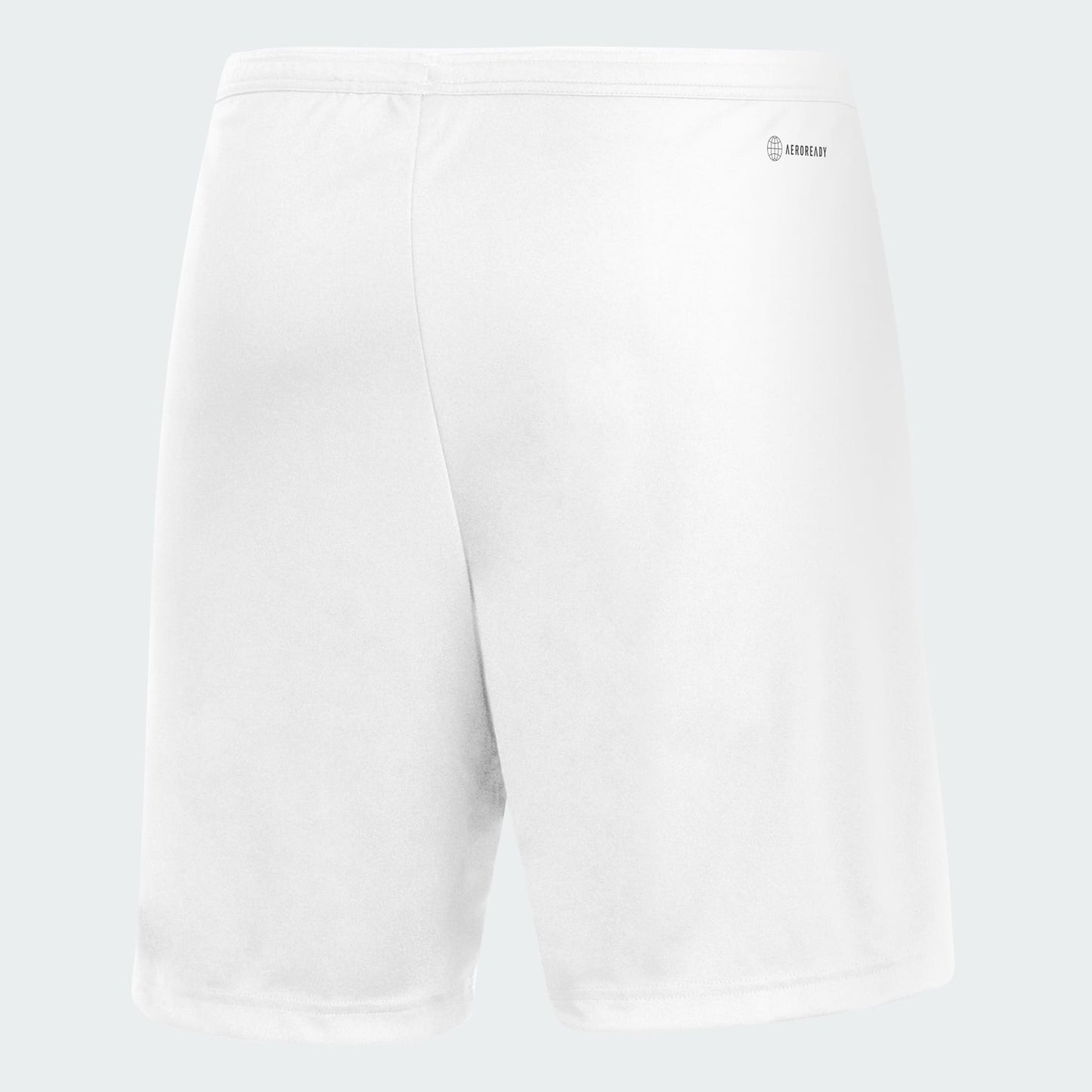 adidas Mens Entrada 22 Shorts