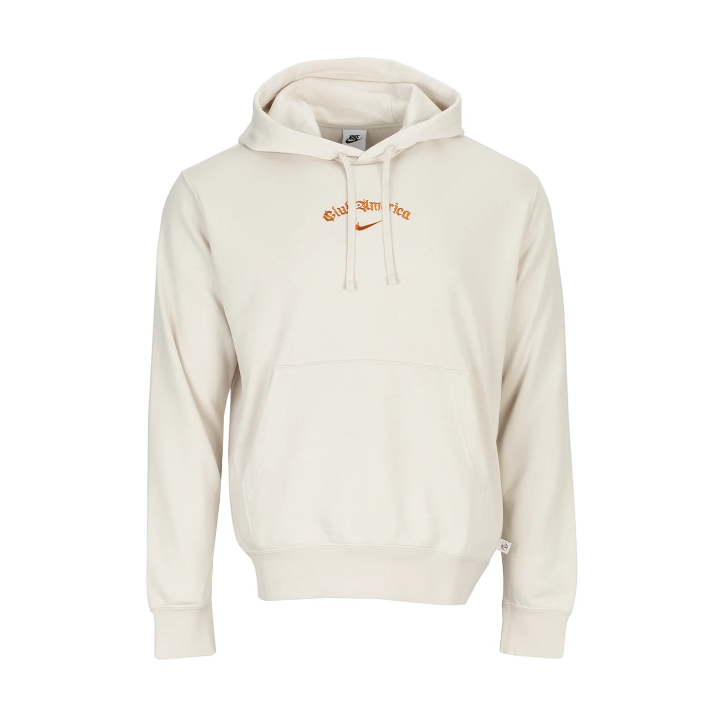 America Nike Fleece Hoody