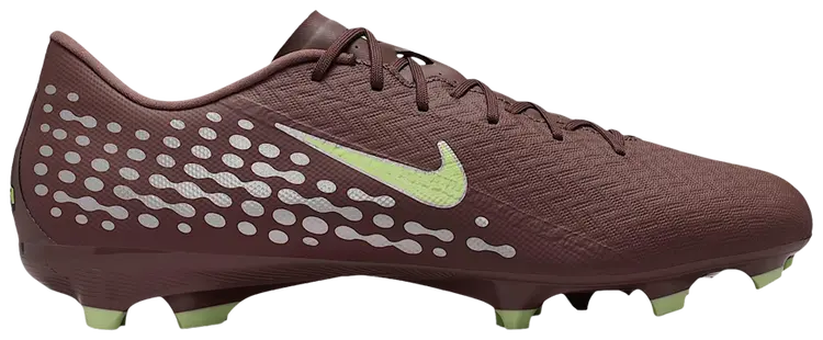 Zoom Vapor 16 Academy KM FG/MG