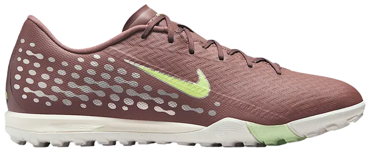 Zoom Vapor 16 Academy KM TF