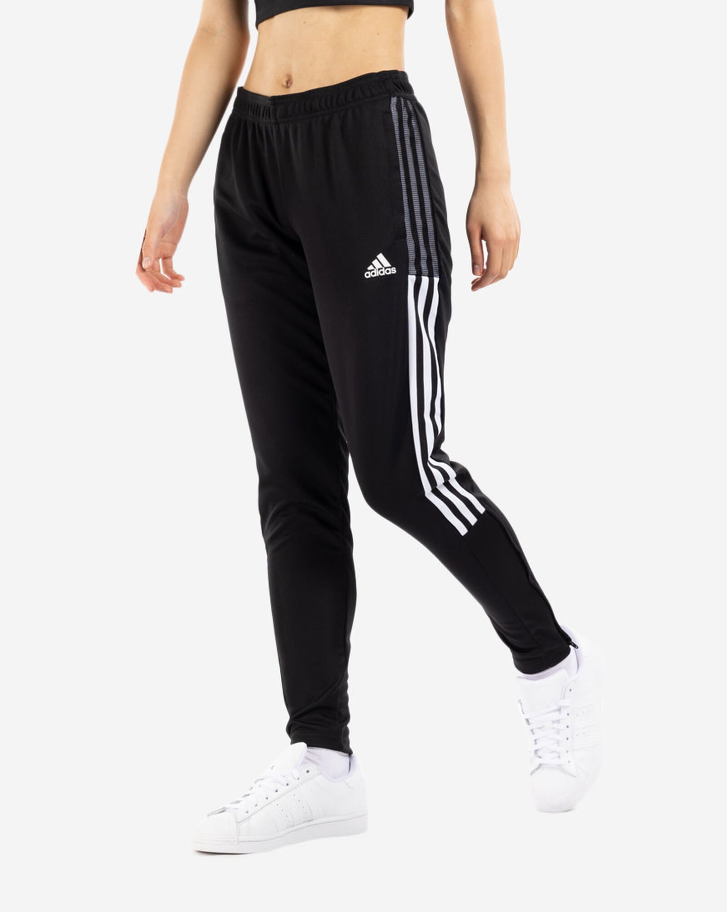 Adidas Womens Tiro21 TK PNT W