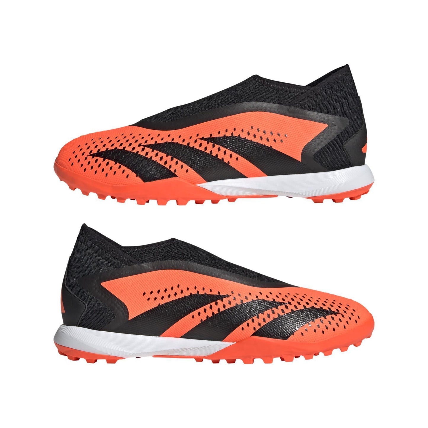 Adidas Predator Accuracy.3 LL TF