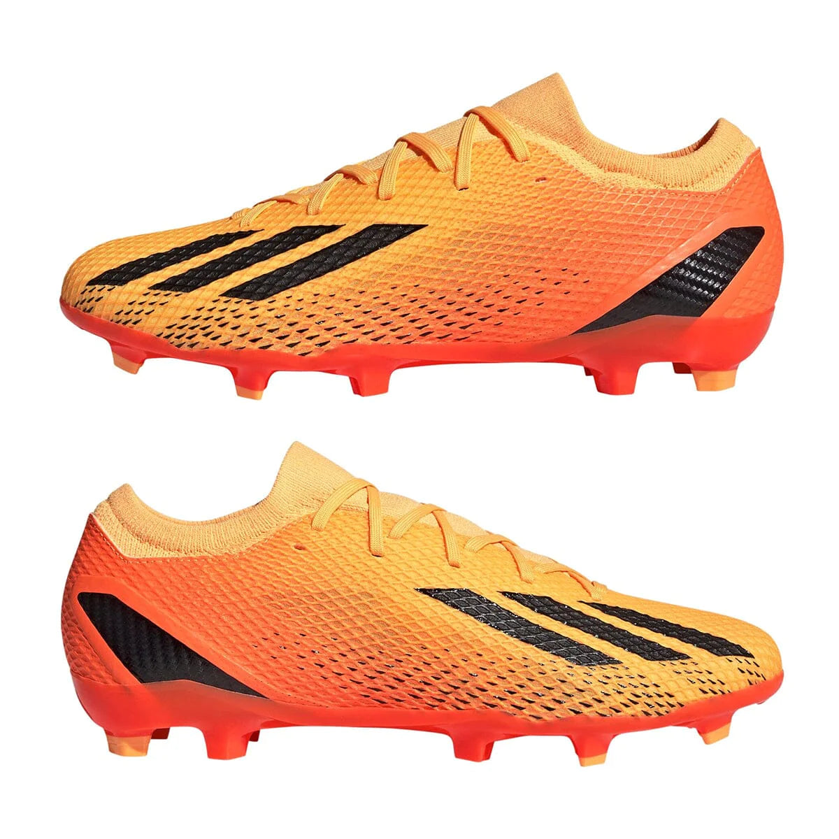 Adidas Speed Portal .3 FG