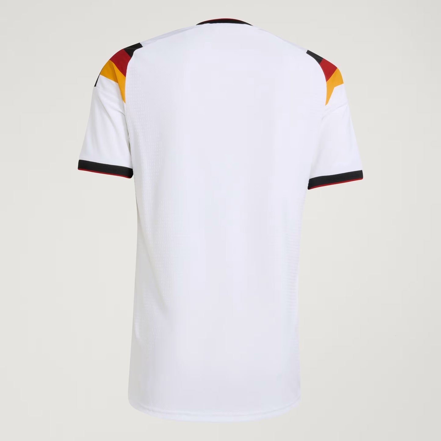 adidas Mens Germany Home Jersey 2026