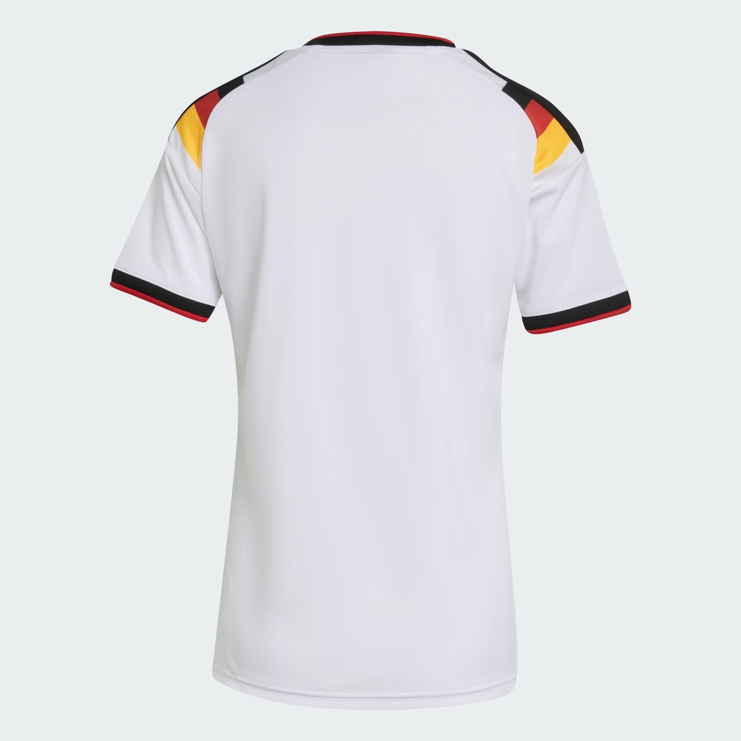 adidas Womens Germany Home Jersey 25/26