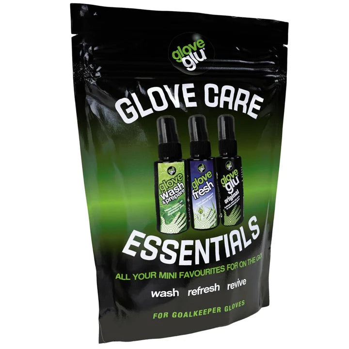 Glove Glu Glove Care System