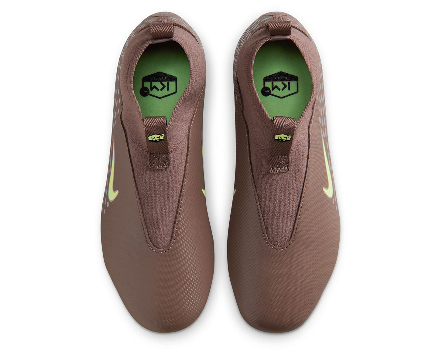 JR ZM Superfly 10 Academy KM FG/MG