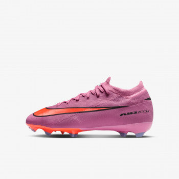 JR Zoom Vapor 16 Pro FG