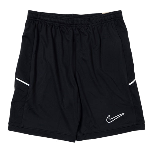 Youth Nike Dri-Fit Shorts