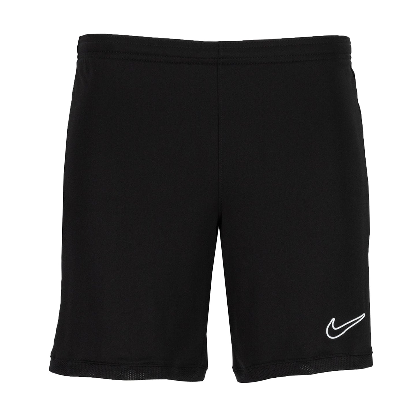 Nike Academy Men's Shorts
