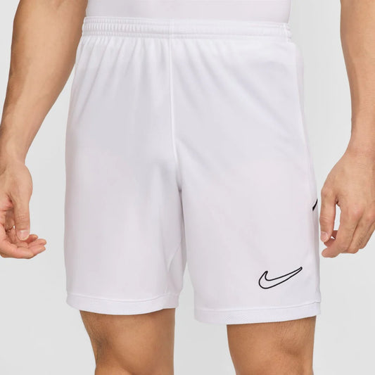 Men Shorts Nike Academy Dri-Fit