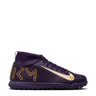 JR Superfly 10 Club KM TF