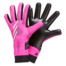 X GL LEAGUE ADULT GLOVES