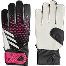 Adidas Predator Training Youth Gloves