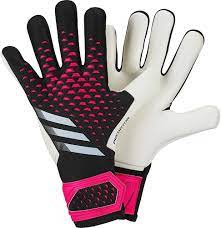 Adidas Youth Predator Goal Keeper Gloves