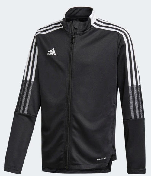 Adidas 23 League Training Youth Jacket