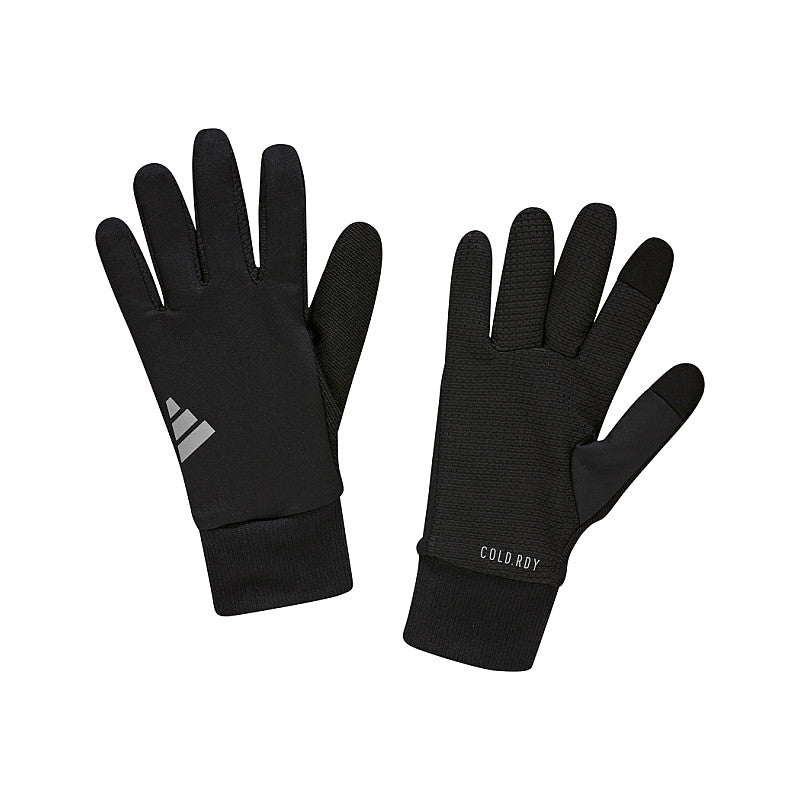 Adidas Run Glove C. RDY