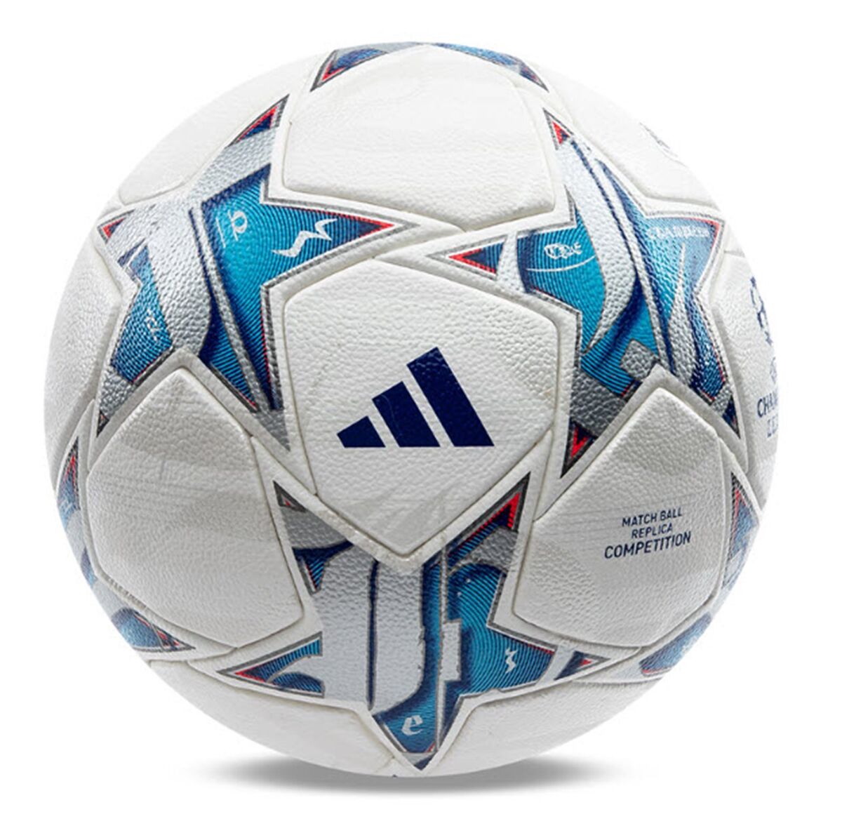 CHAMPIONS LEAGUE BALL 23/24