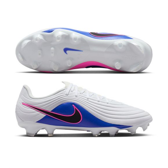 Nike Tiempo Maestro Academy FG/MG