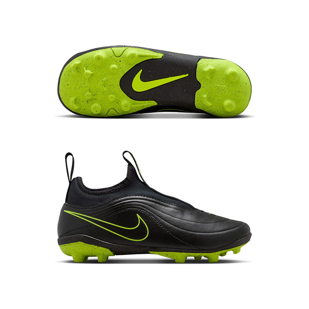 JR Tiempo Maestro Flex FGMG PS