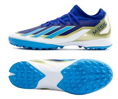 X Crazyfast League TF Messi