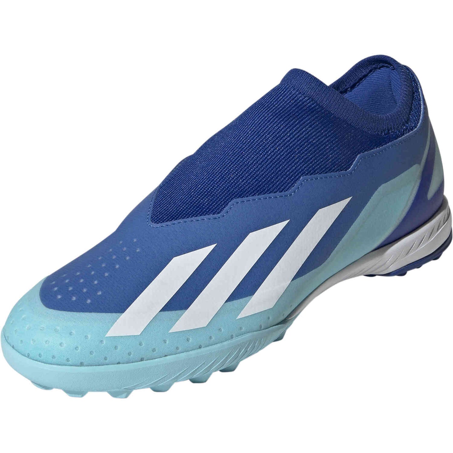 X CrazyFast.3 LL TF