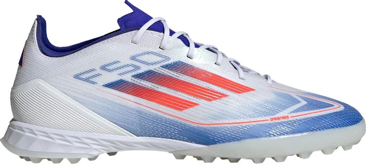 F50 Adidas Pro TF