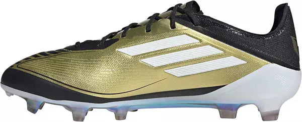 Adidas Messi Elite FG