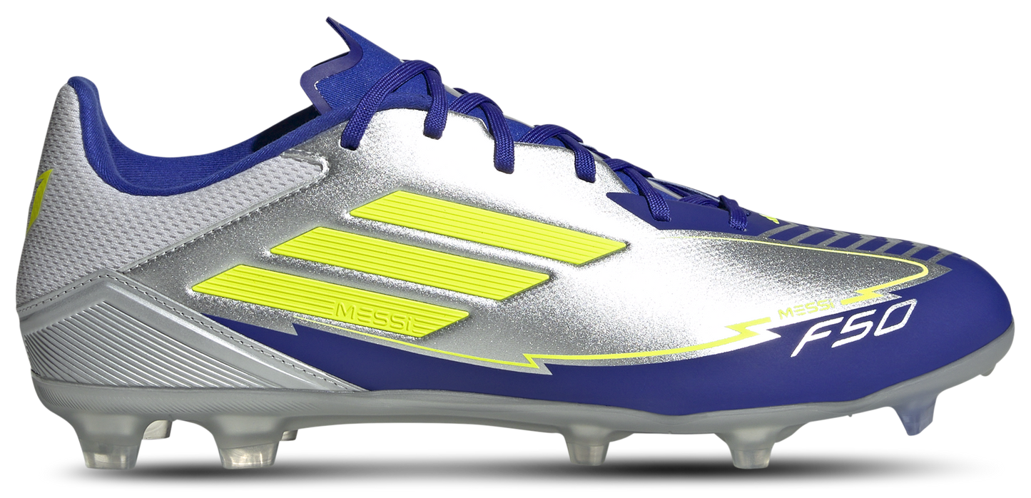 F50 League FG/MG Messi