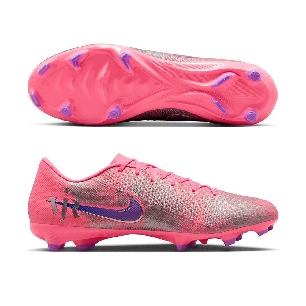 Nike Zm Vapor 16 Academy FG/MG VJR