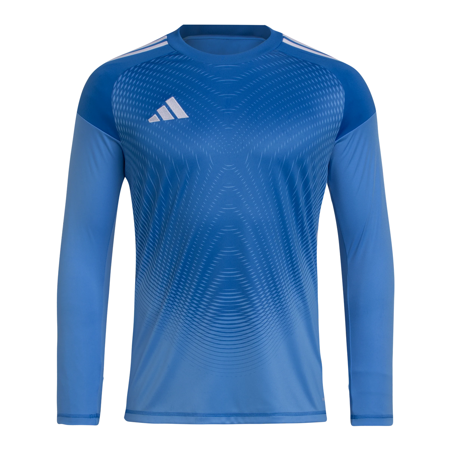Adidas Men"s Tiro Competition GKJersey Long Sleeve