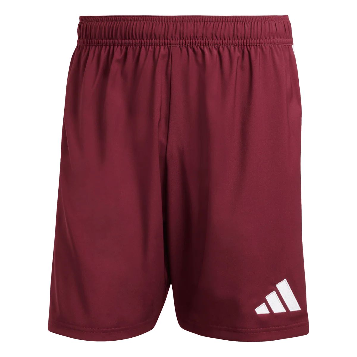 Adidas Tastigo 25 Shorts