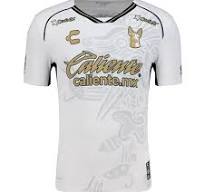 Tijuana Men Away 24/25 Jersey