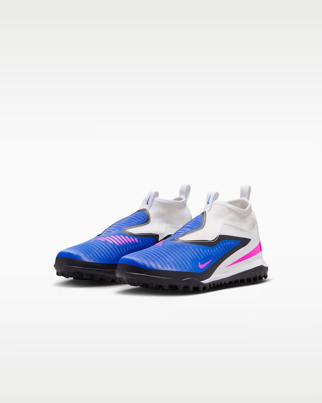 JR PHANTOM 6 HIGH ACAD TF