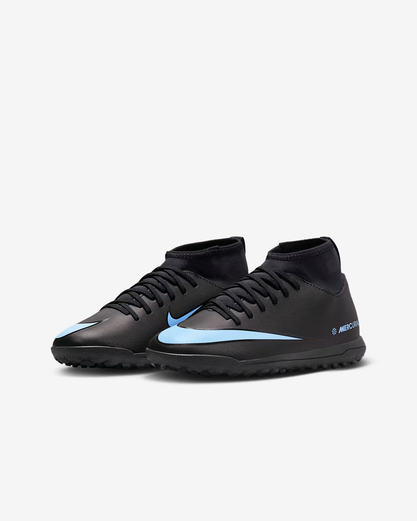 Nike Jr Superfly 10 Club TF