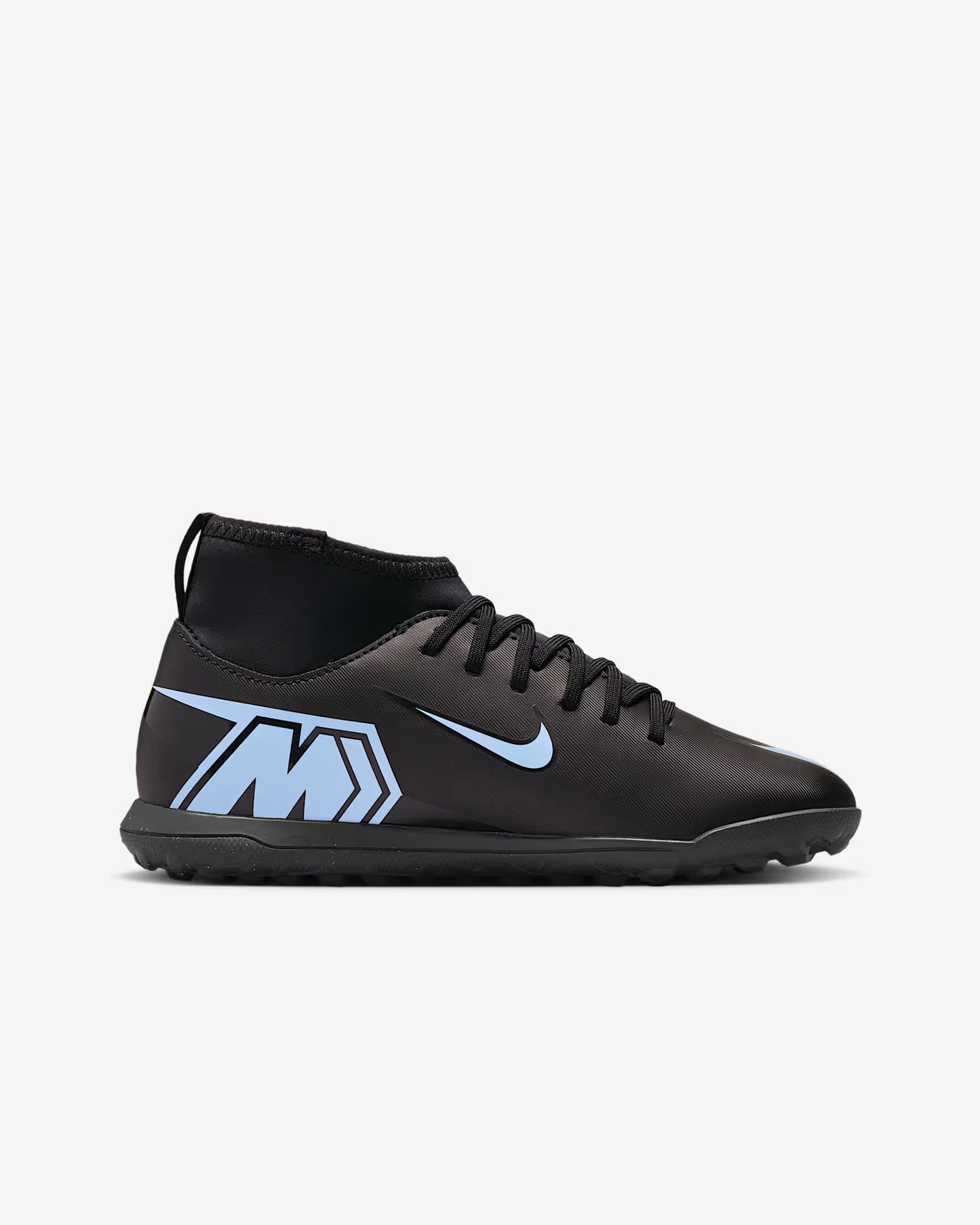 Nike Jr Superfly 10 Club TF