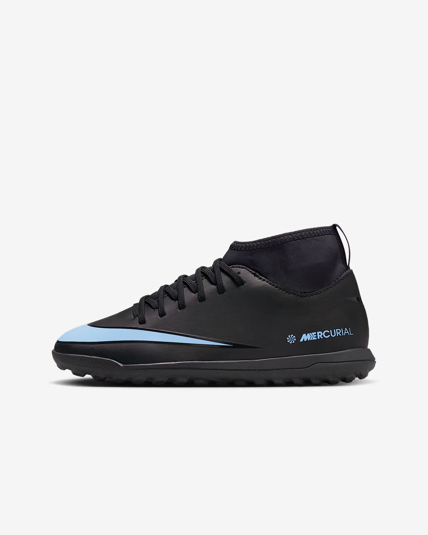 Nike Jr Superfly 10 Club TF