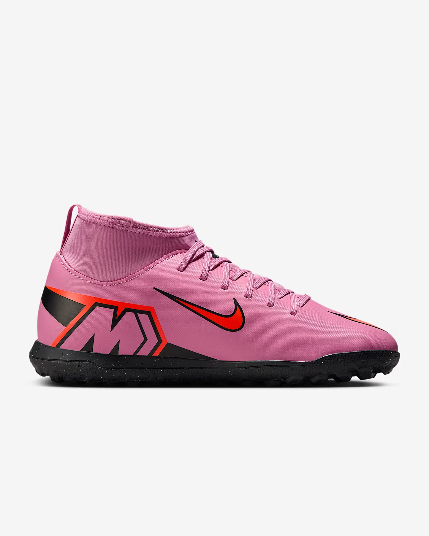 Nike Jr Superfly 10 Club TF