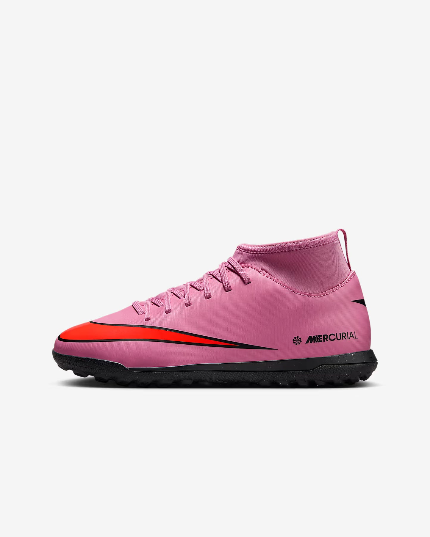 Nike Jr Superfly 10 Club TF