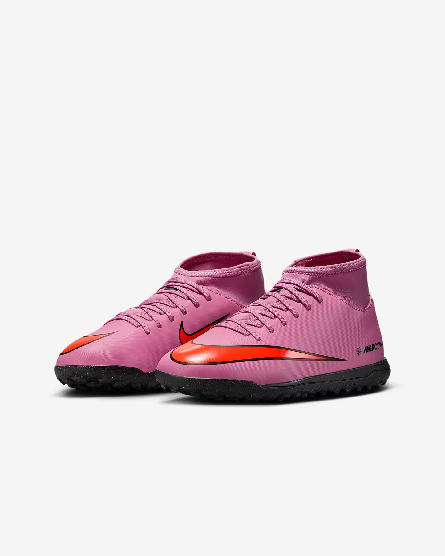 Nike Jr Superfly 10 Club TF