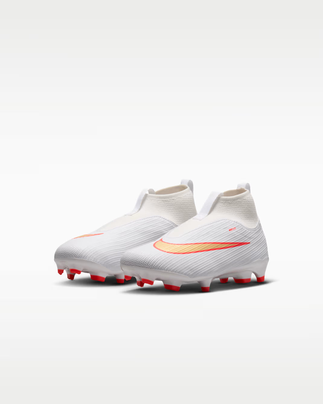 Nike Jr Superfly 11 Academy FG