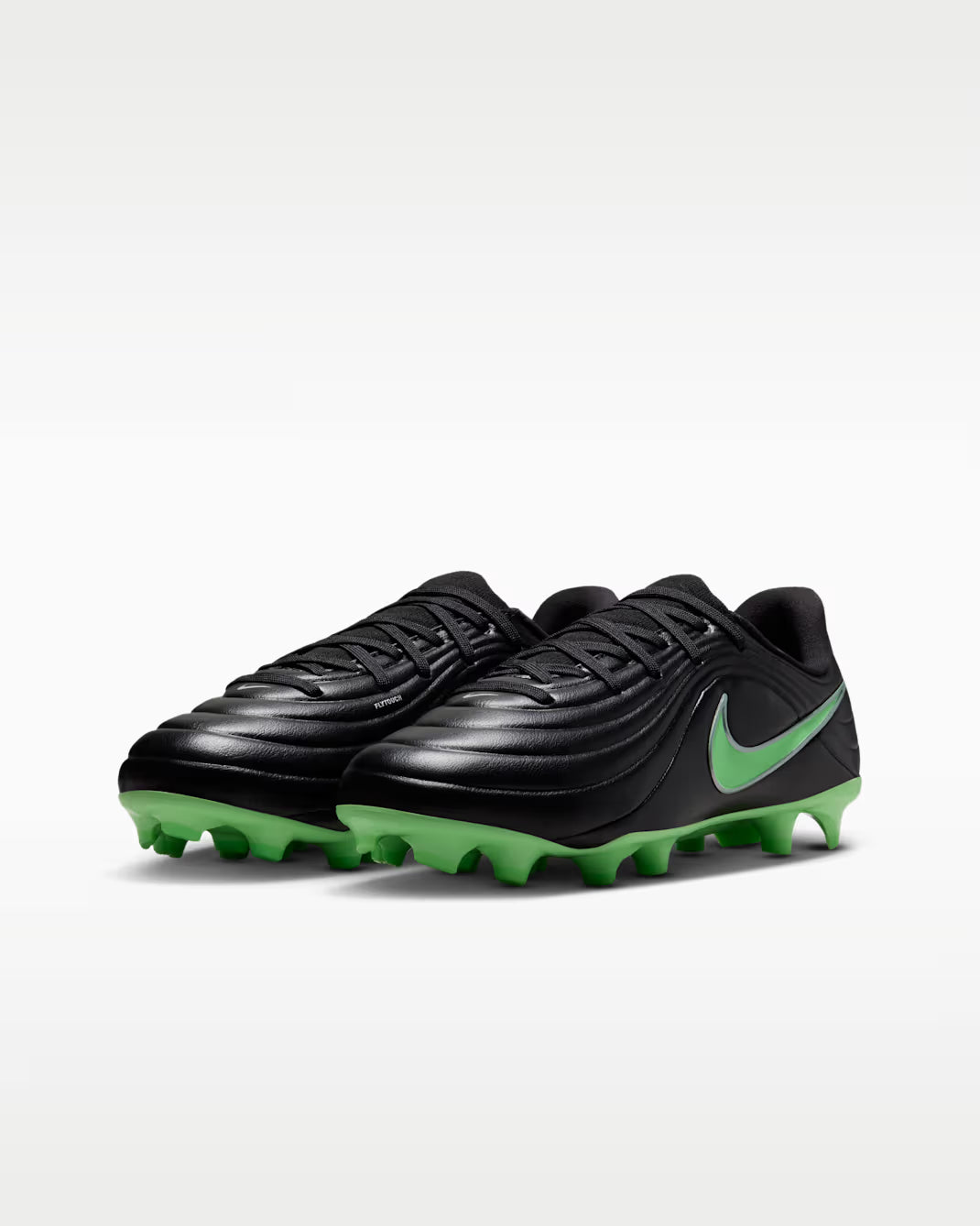 Nike Jr Tempo Maestro Academy FG