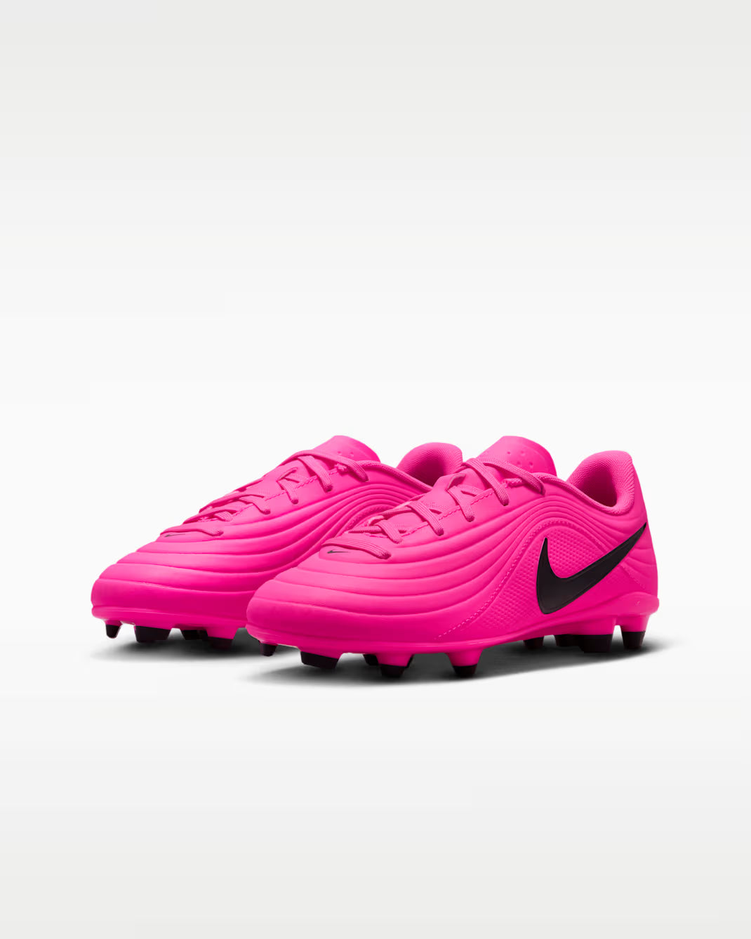 Nike Jr Tiempo Maestro Club FG