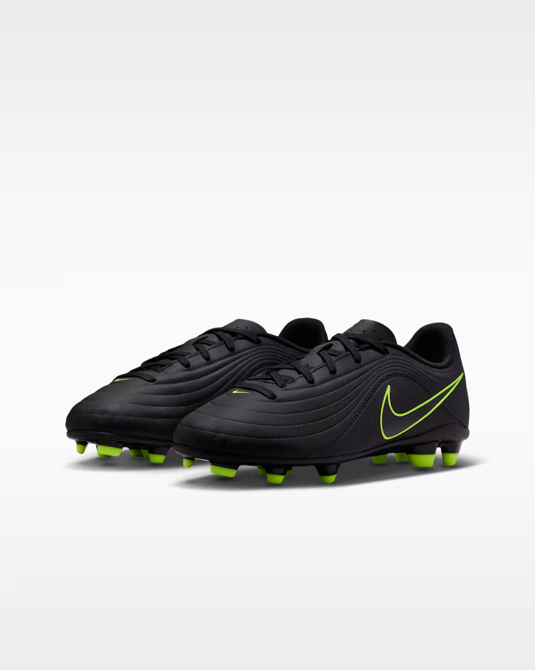 Nike Jr Tiempo Maestro Club FG