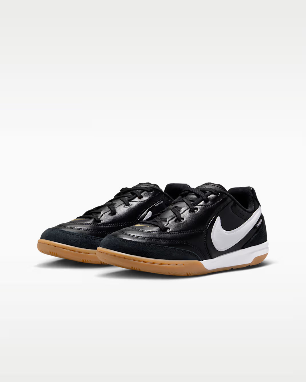 NIKE JR TIEMPO STREETGATO