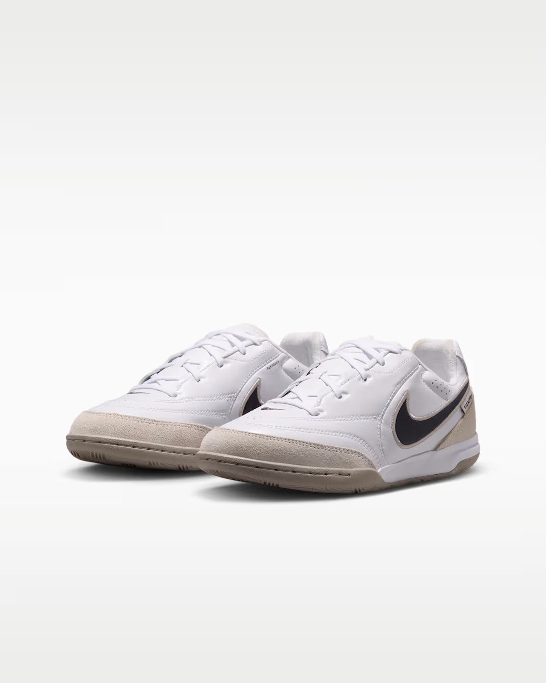 Nike Jr Tiempo Streegato