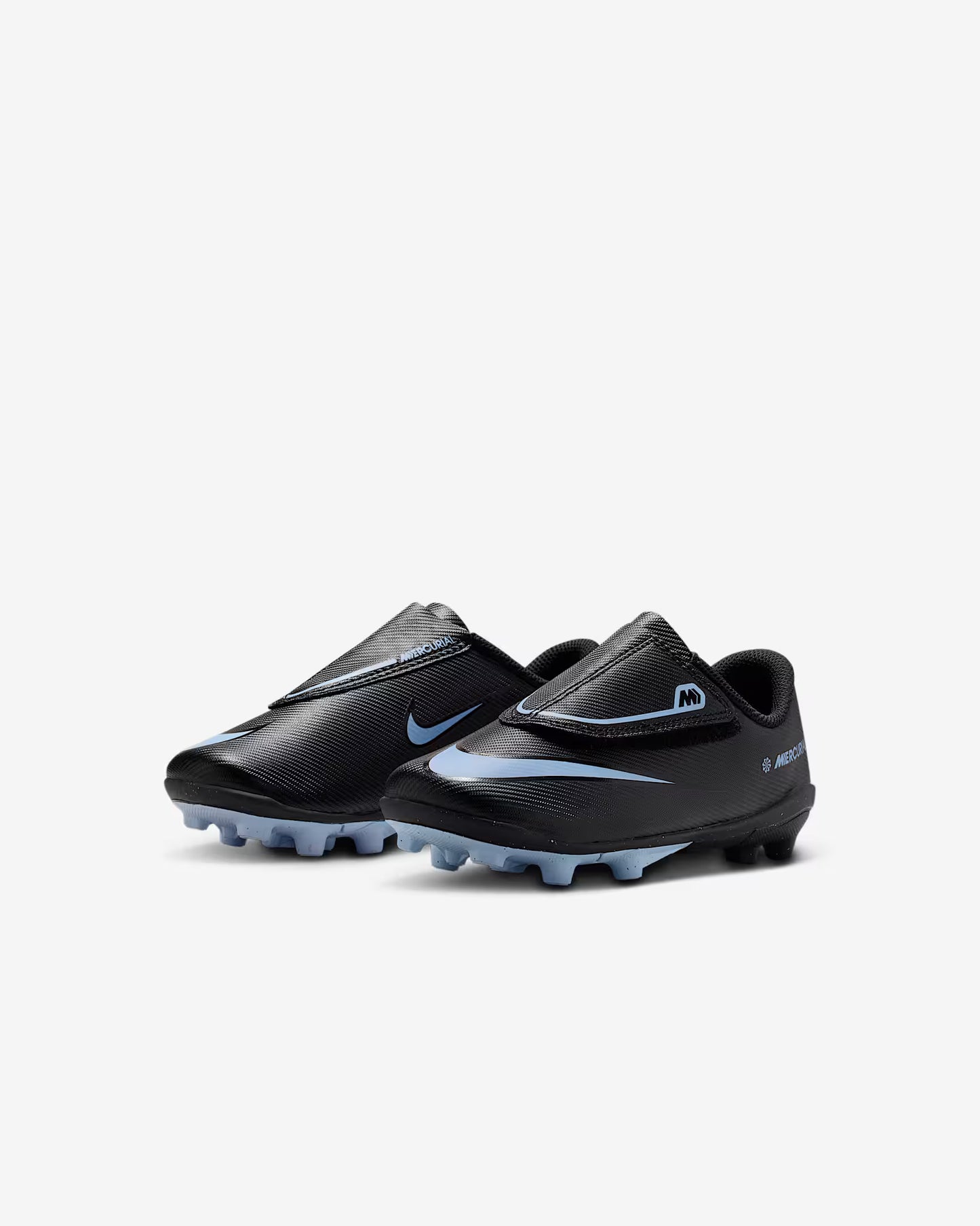 Nike Jr Vapor 16 Club MG